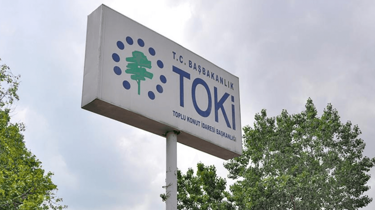 TOKİ başvuru iade ne zaman yatacak? Para iadesi ne zaman yatar?