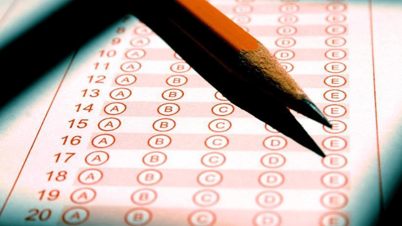 2026 YDS sonuçları açıklandı mı, ne zaman açıklanıyor?