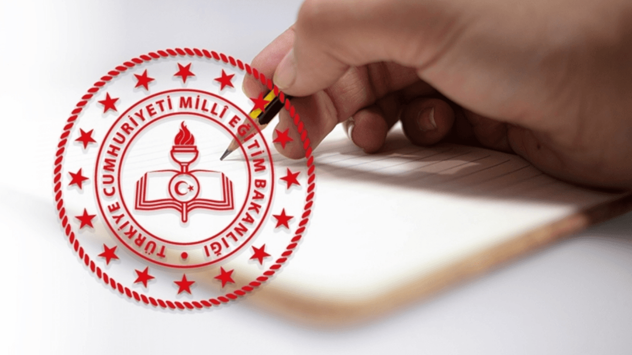 Millî Eğitim Bakanlığı Akademi Giriş Sınavı (AGS) başvuruları ne zaman başlıyor?