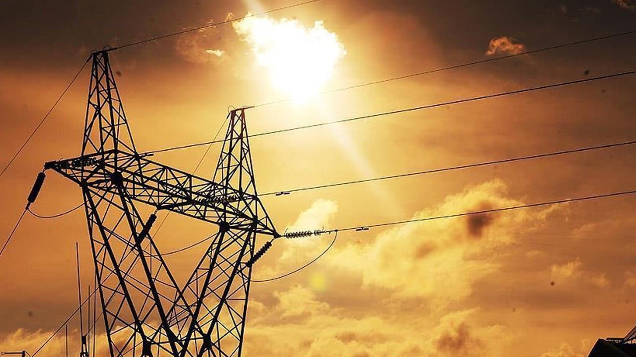 ELDER Genel Sekreteri Erdoğan: Yatırım bir tercih değil, yükümlülük