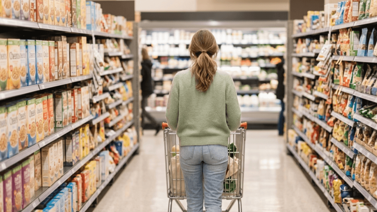 Ekonomik güven 9 ayın dibinde!