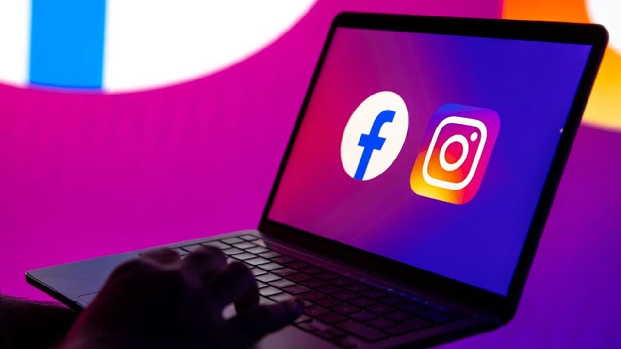 AB Komisyonu: Meta, 13 yaş altı erişimini önlemede yetersiz kaldı