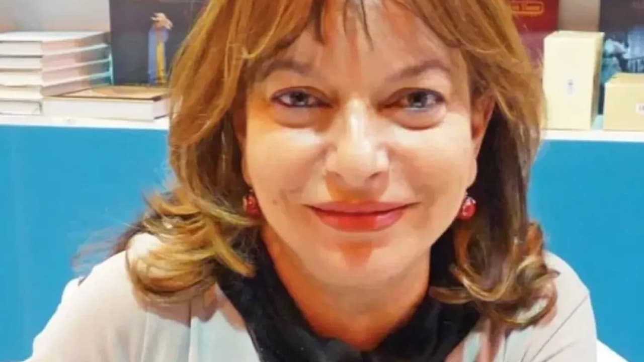 Mine Kırıkkanat hakkında re’sen soruşturma başlatıldı