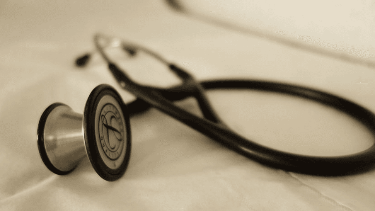 2026-TUS/1 tercih tarihi belli oldu mu, tercihler ne zaman yapılacak?