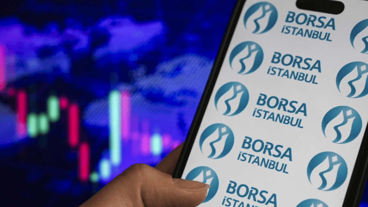 Yarın borsa açık mı? 1 Mayıs Cuma Borsa İstanbul'da işlem yapılacak mı?