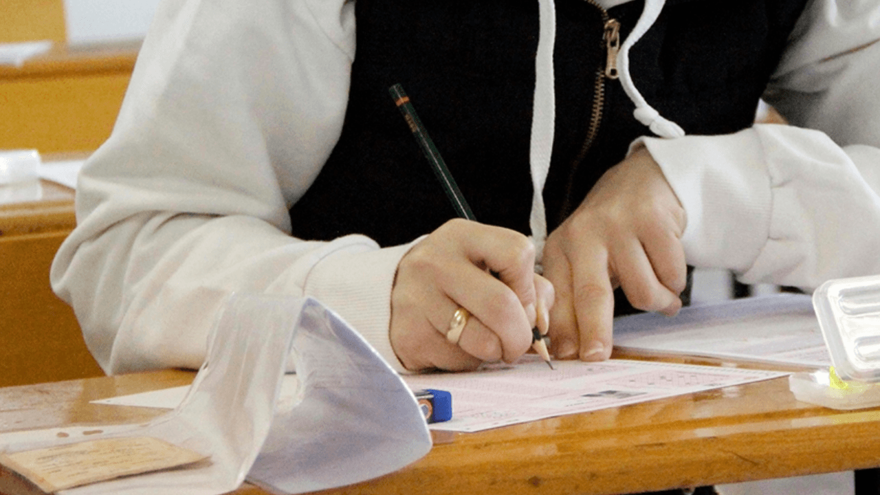 KPSS başvuru tarihleri: Lisans, ön lisans, ortaöğretim (lise) başvuruları ne zaman başlıyor?