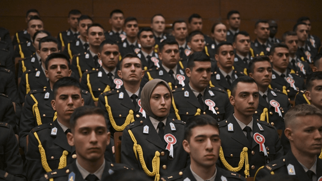 2026 MSÜ tercih sonuçları ne zaman, hangi gün açıklanacak?