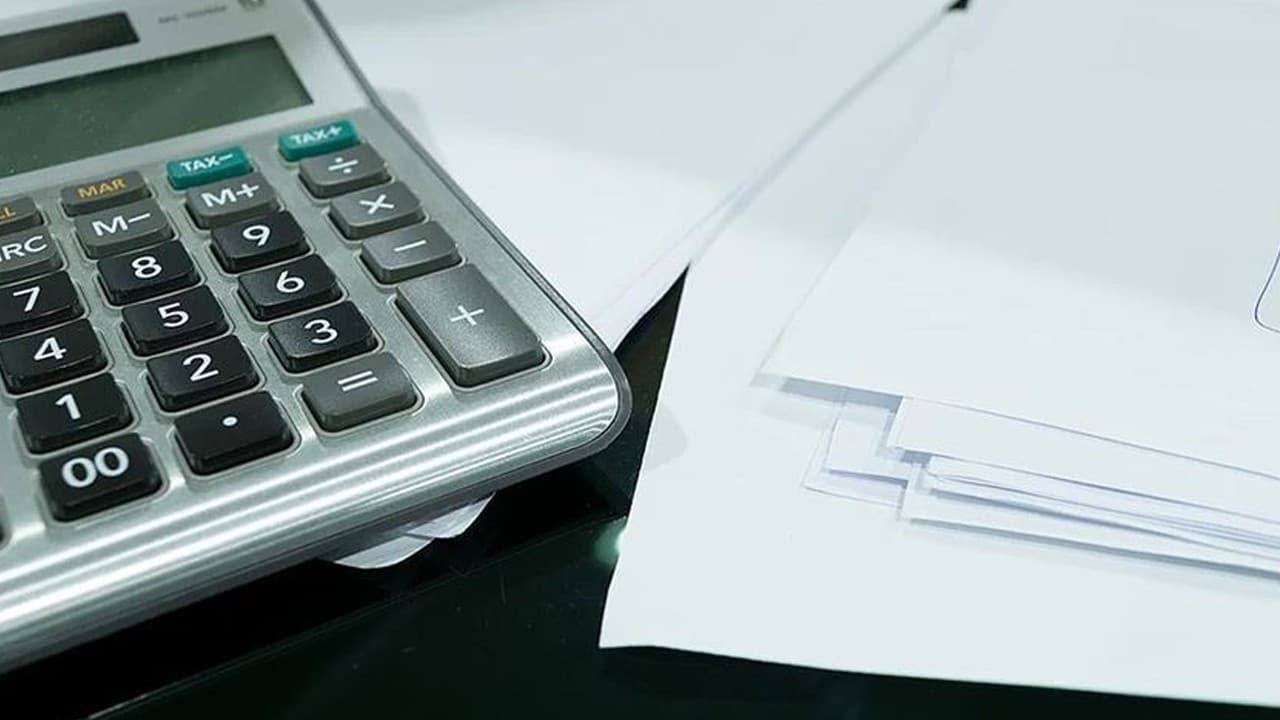 Kamu Mali Yönetim Stratejisi İzleme ve Yönlendirme Kurulu ilk toplantısını yaptı