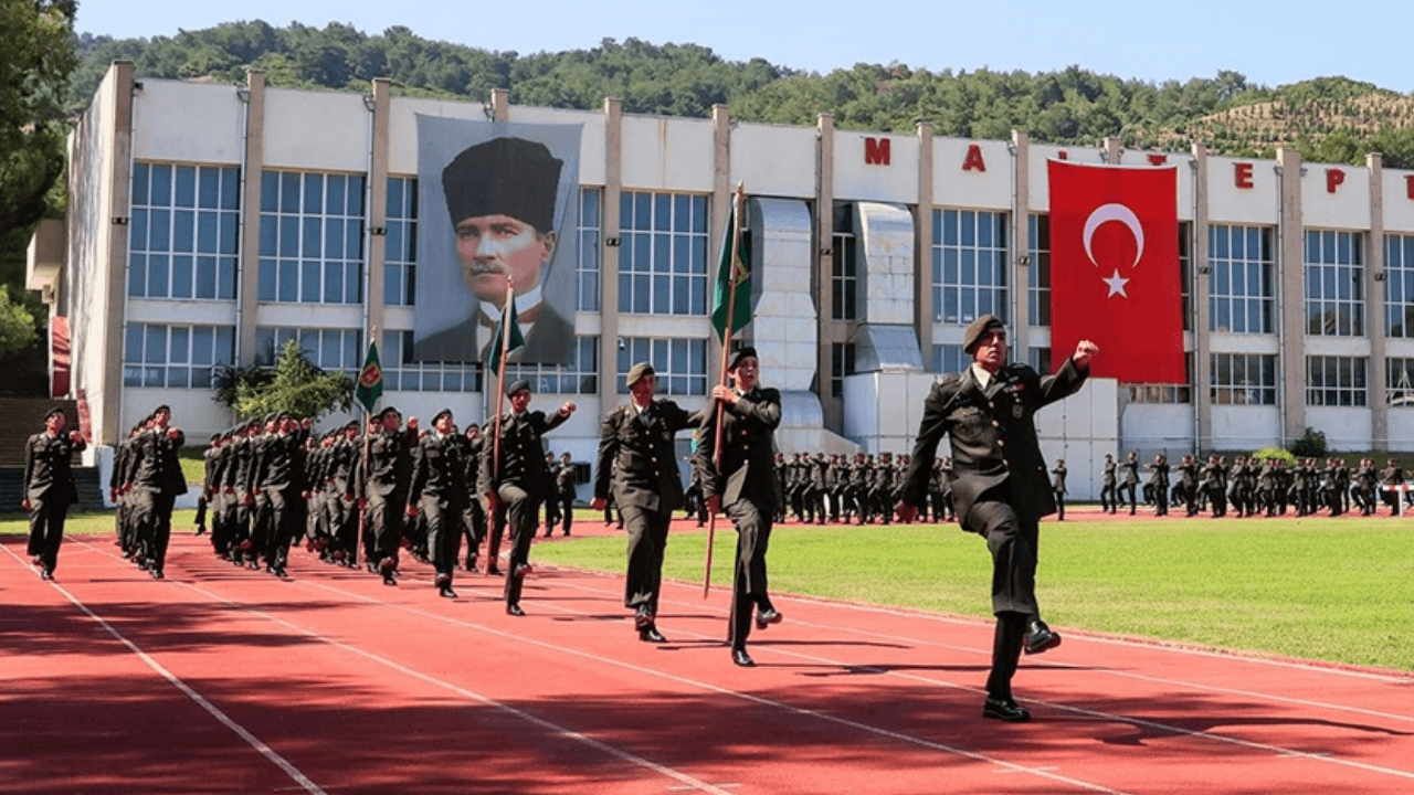 MSÜ tercih sonuçlarının açıklanma tarihi belirsizliğini koruyor