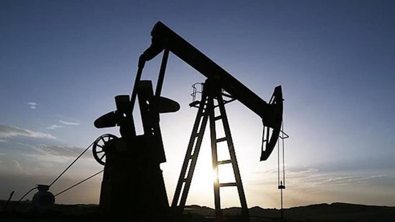 ABD'nin petrol stokları önemli ölçüde düştü