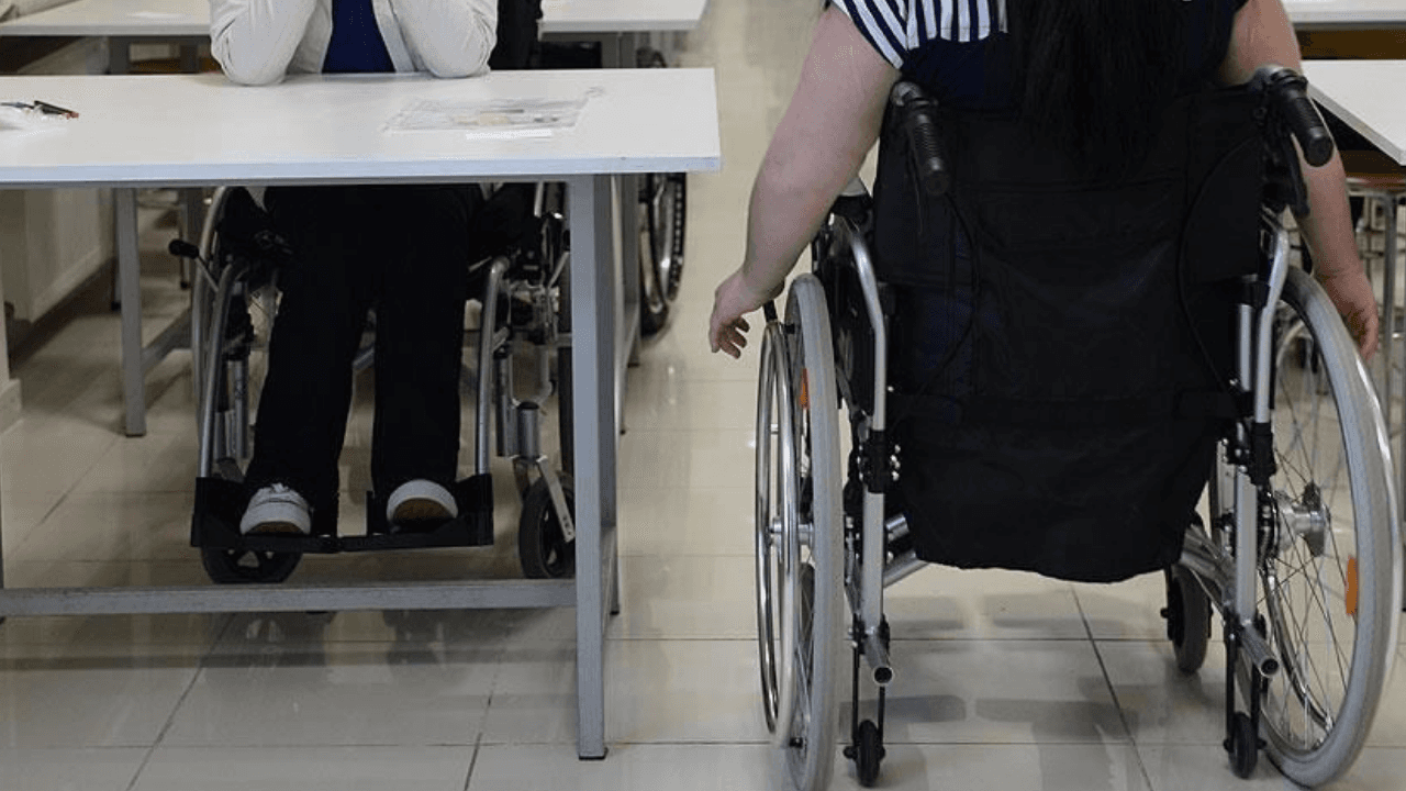2026 EKPSS sonuçları bugün açıklanacak mı?