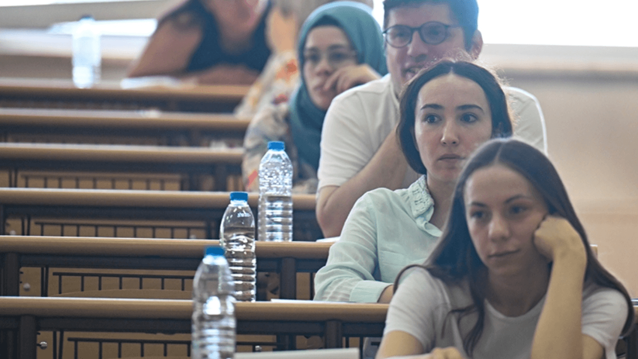 KPSS-2026/1 Merkezi atama tercihleri ne zaman başlayacak?