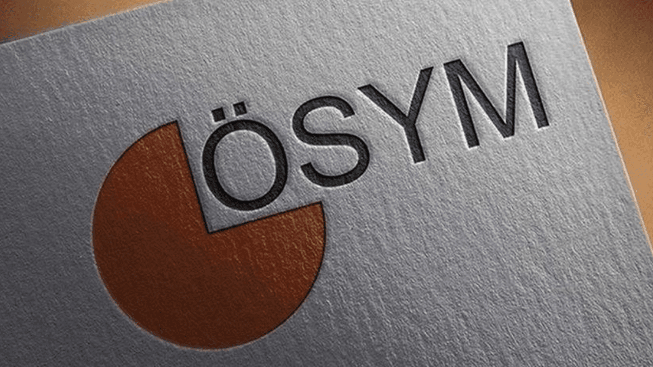 YKS 2026 sınav yerleri ve giriş belgesi tarihi merak ediliyor