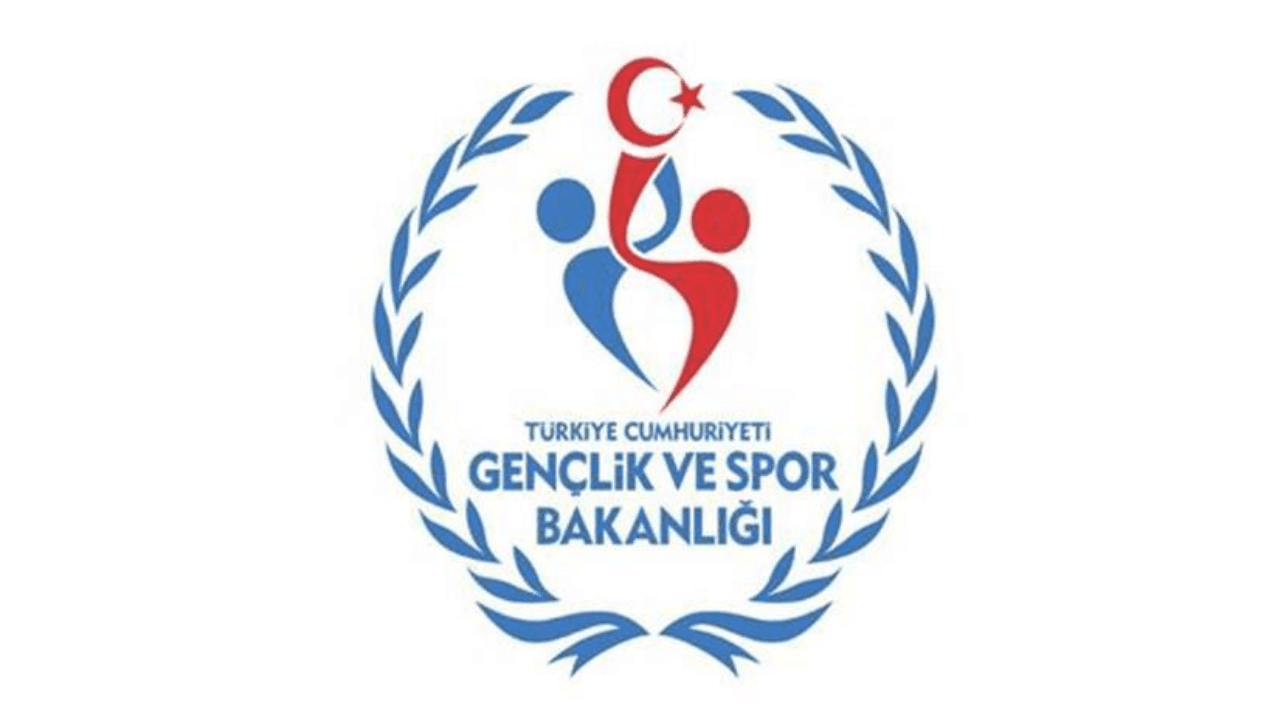 Gençlik ve Spor Bakanlığı 2 bin 610 personel alacak