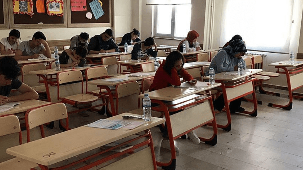 YKS sınav giriş belgeleri açıklandı mı? Sınav yerleri belirlendi mi?