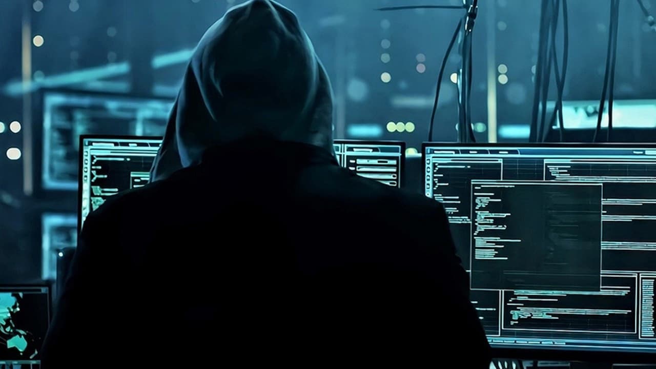 Hanzala hacker grubu, 69 İsrail askerinin bilgilerini yayımladı
