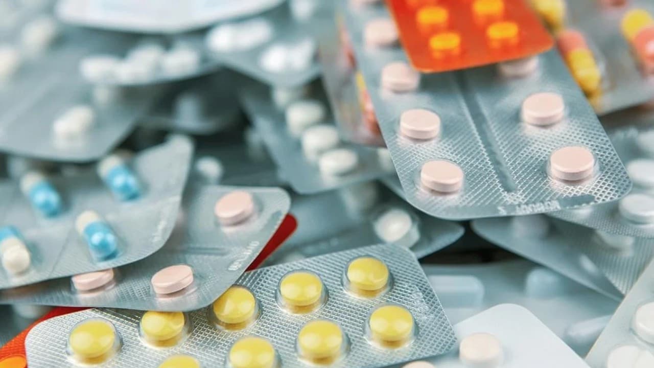 Eli Lilly, 3,8 milyar dolara 3 şirket satın alacak