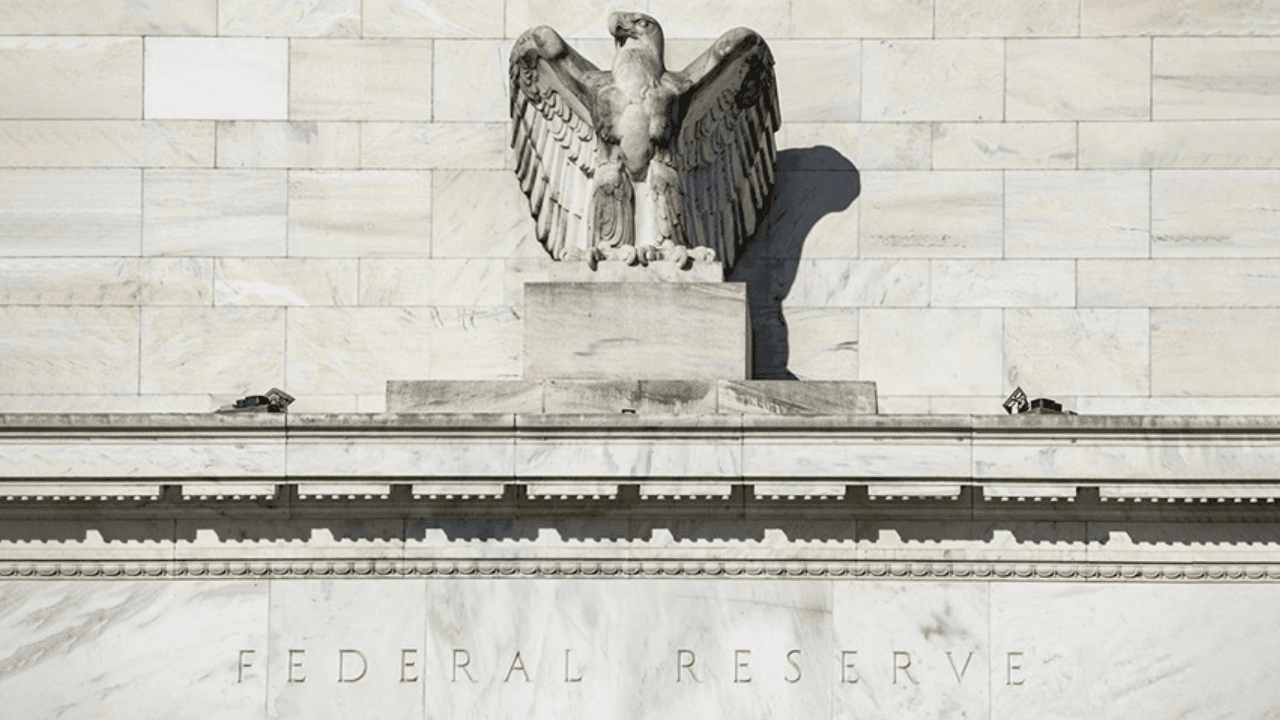 Fed'in faiz kararı ne zaman açıklanacak?