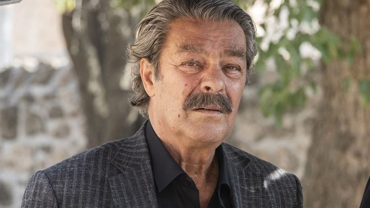 Kadir İnanır'ın sağlık durumu hakkında umut verici açıklama
