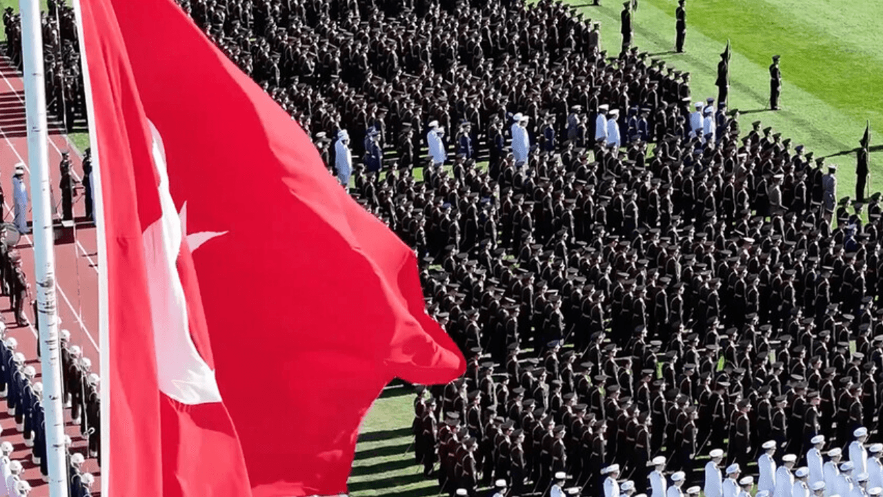 2026 MSÜ tercih sonuçlarının açıklanma tarihi merak ediliyor