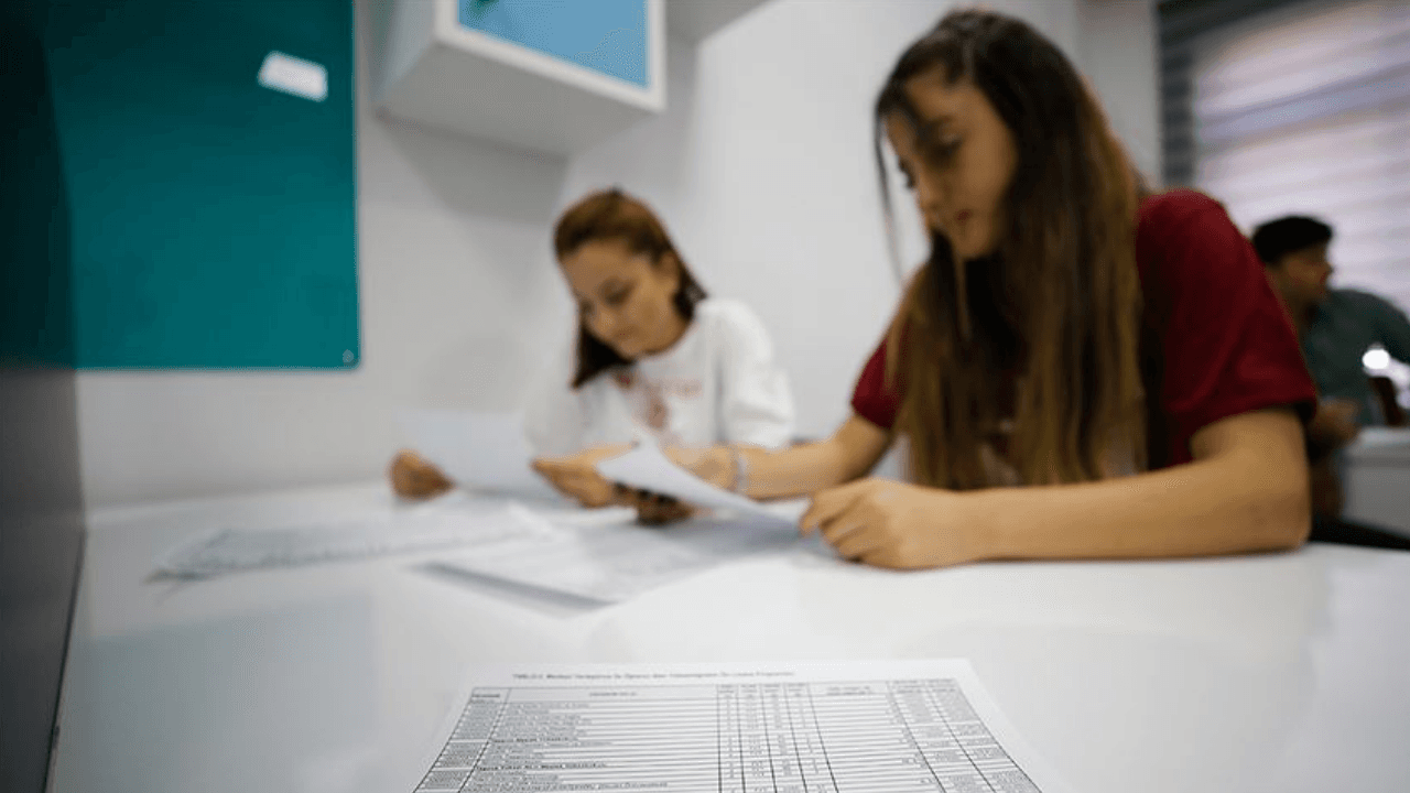 2026 YKS sınav giriş belgesi ve sınav yerleri ne zaman açıklanacak?