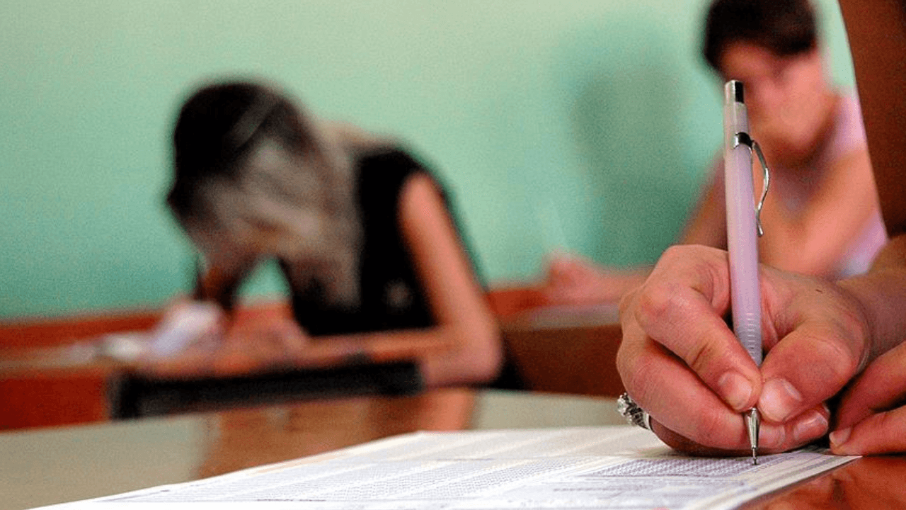 2026-KPSS/1 tercihleri için başvuru tarihleri merak ediliyor