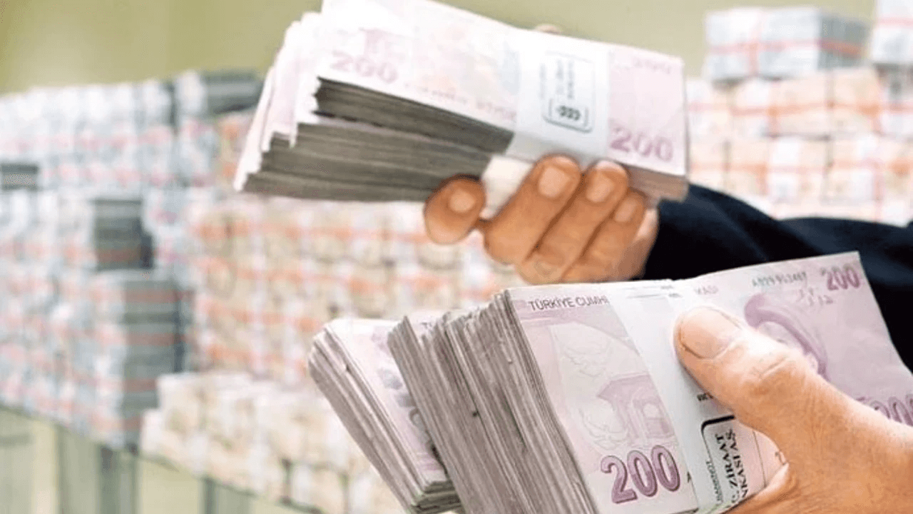 Nefes Kredisi başvurusu ve şartları hakkında bilgiler