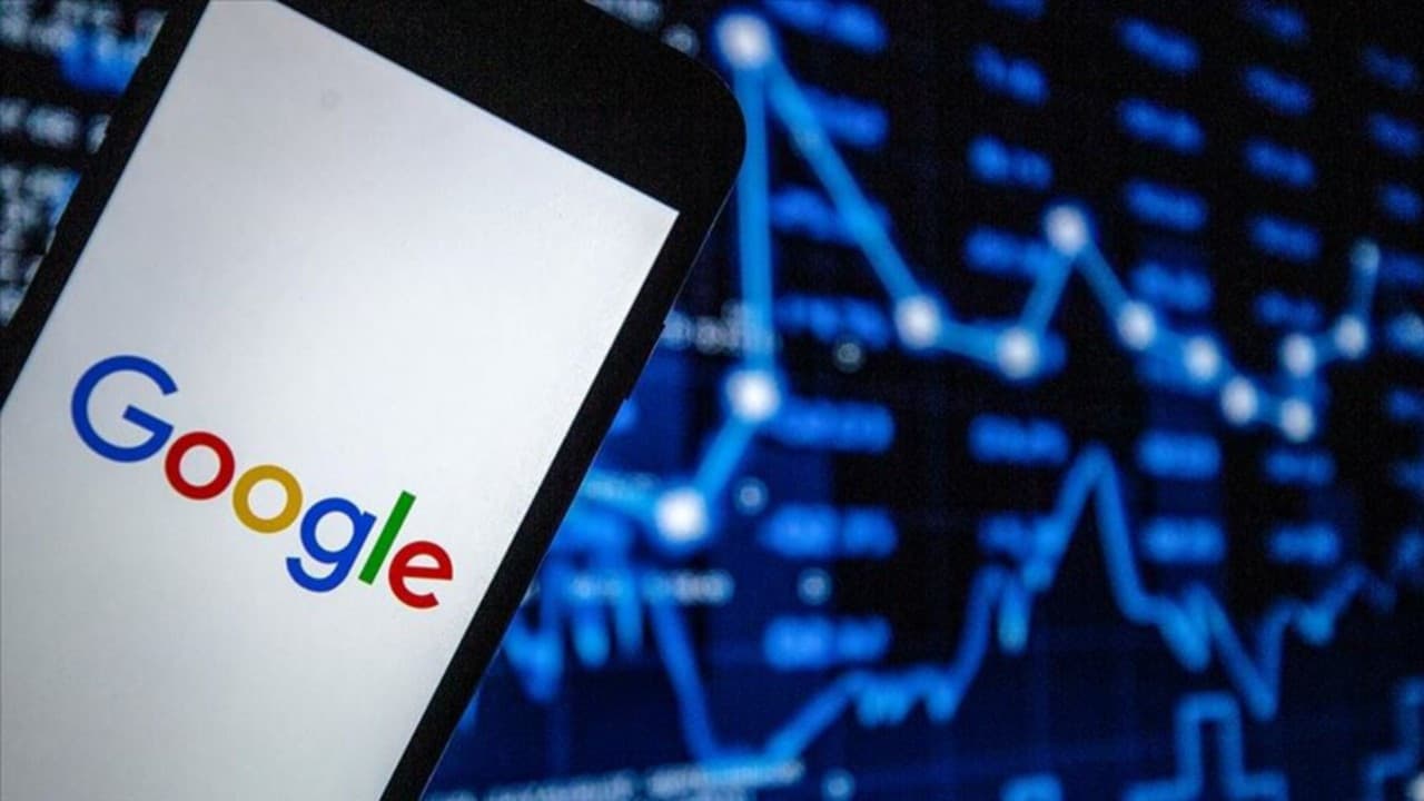 IBM ve Google Cloud, yapay zeka uygulamalarını geliştirmek için iş birliği yaptı