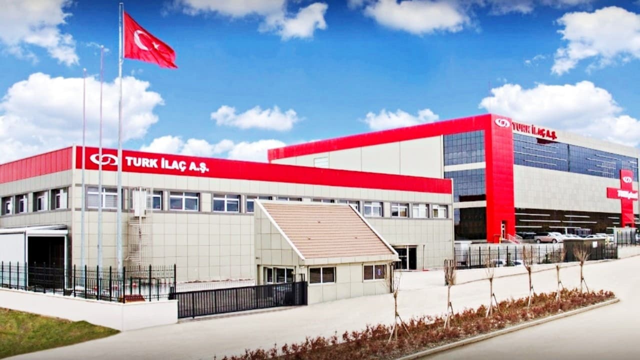 Türk İlaç'ta konkordato süreci ve küçük yatırımcıların durumu
