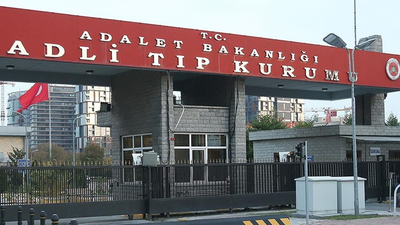 Ünlülere yönelik uyuşturucu operasyonunda 8 kişinin testi pozitif çıktı