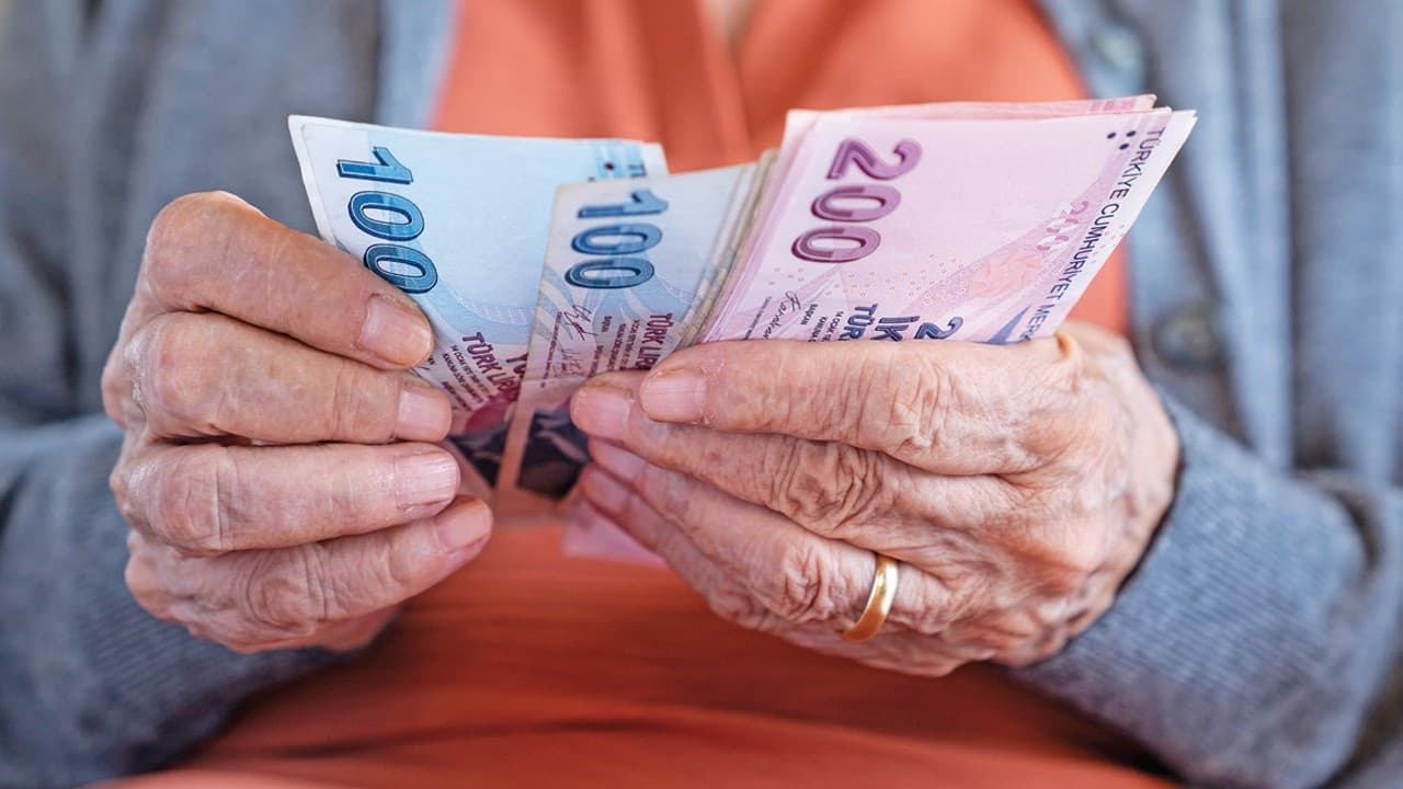 Yıllık tecil faiz oranı yüzde 29'a indirildi