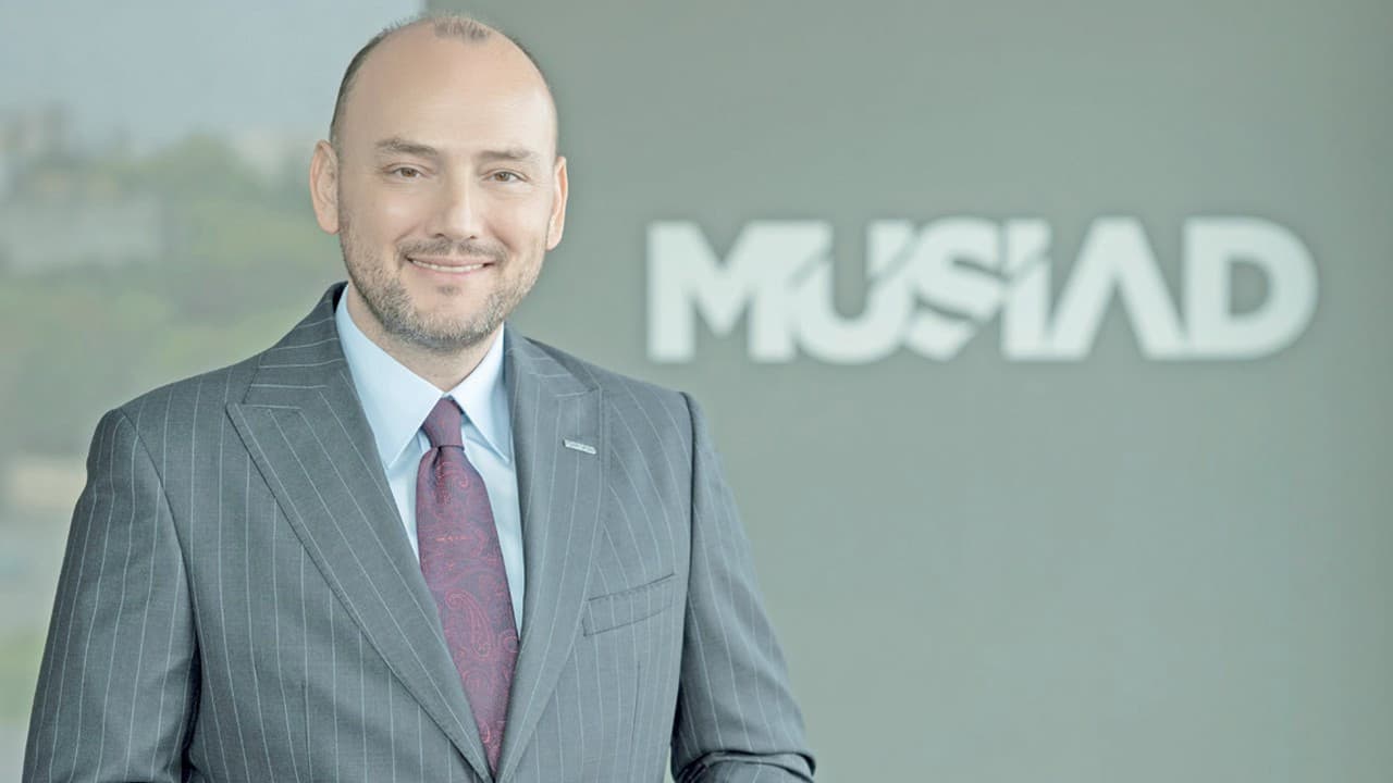 Sanayi merkezli yeni bir politika önerisi gündemde