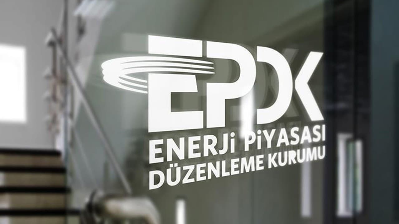 EPDK, LPG bayilerinin dağıtıcı değişikliği süresini uzattı
