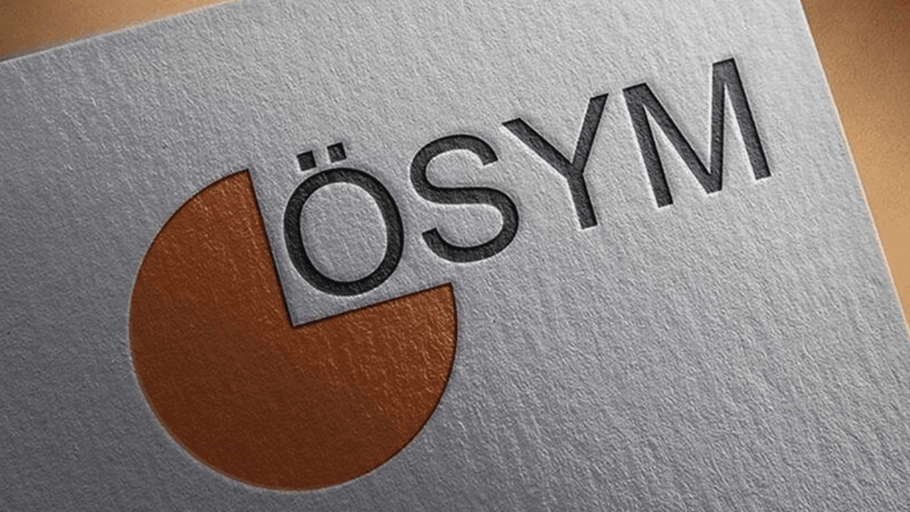 2026-STS Öğretmenlik sınav sonuçları duyuruldu
