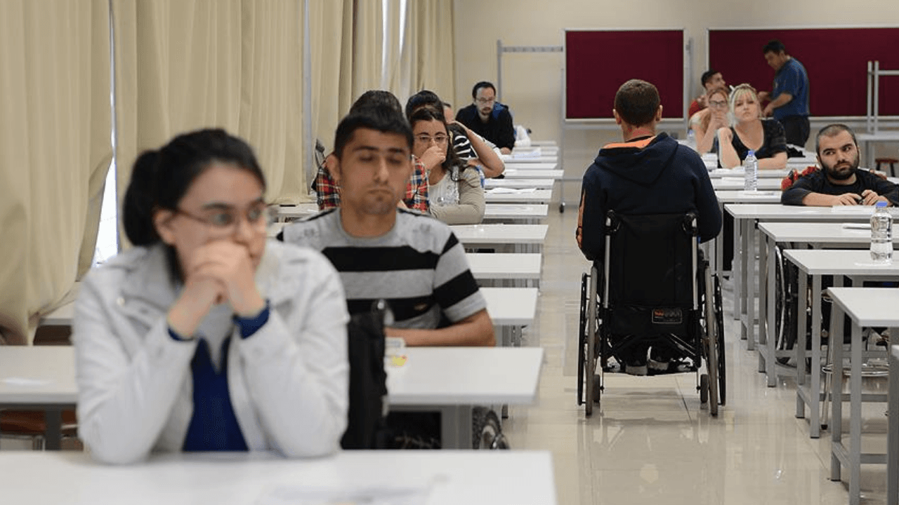 2026 EKPSS tercih tarihleri bekleniyor