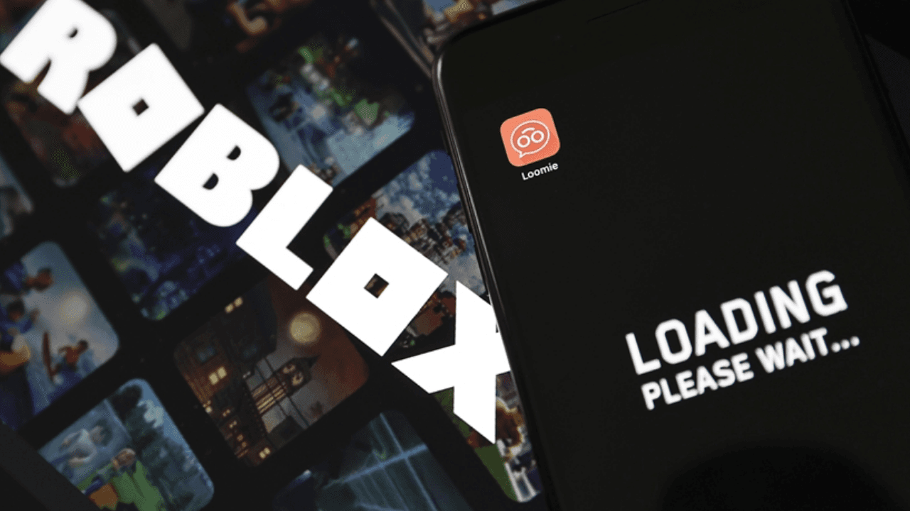 Roblox Türkiye'de yeniden erişime açılacak mı?
