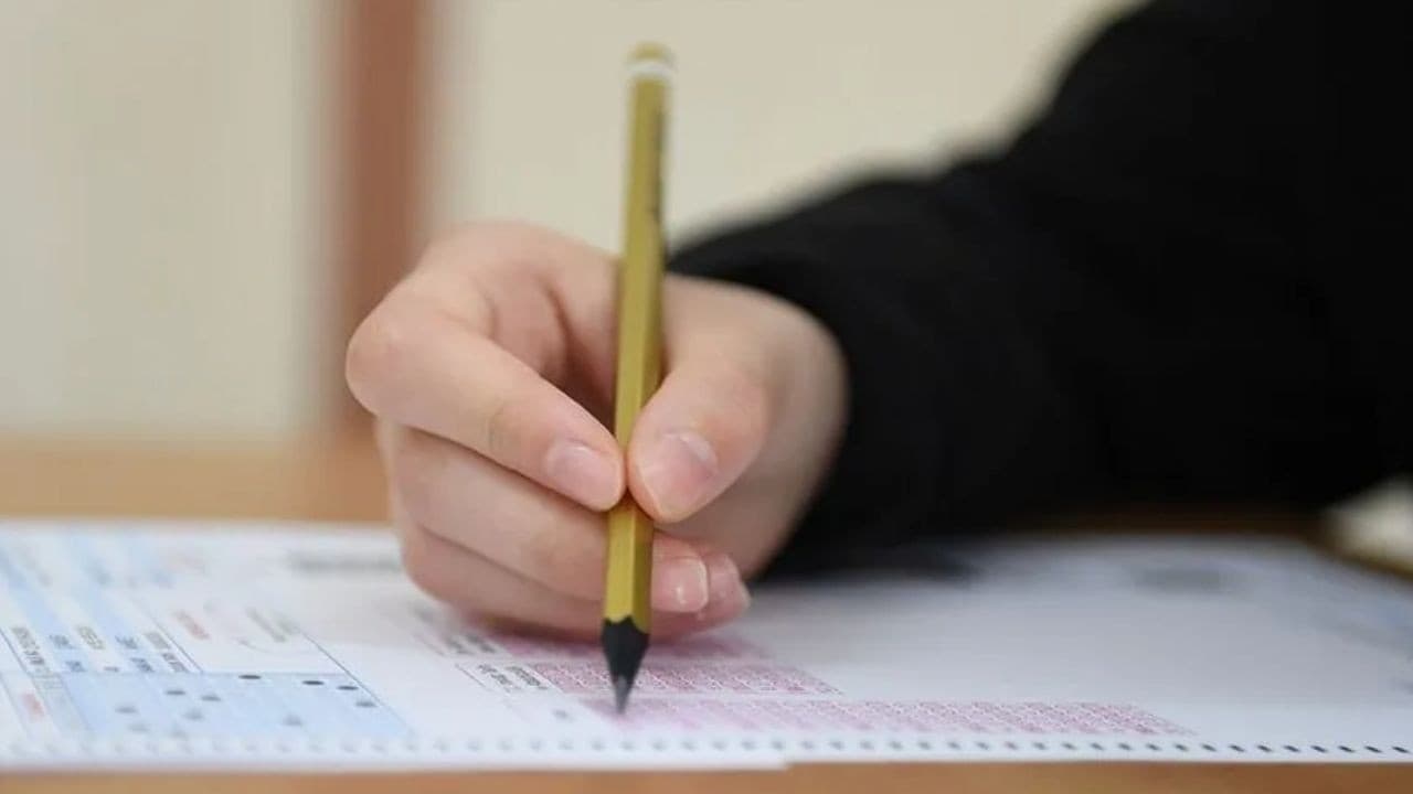 LGS sonuçları bugün açıklanıyor, tercihler 13-24 Temmuz'da yapılacak.