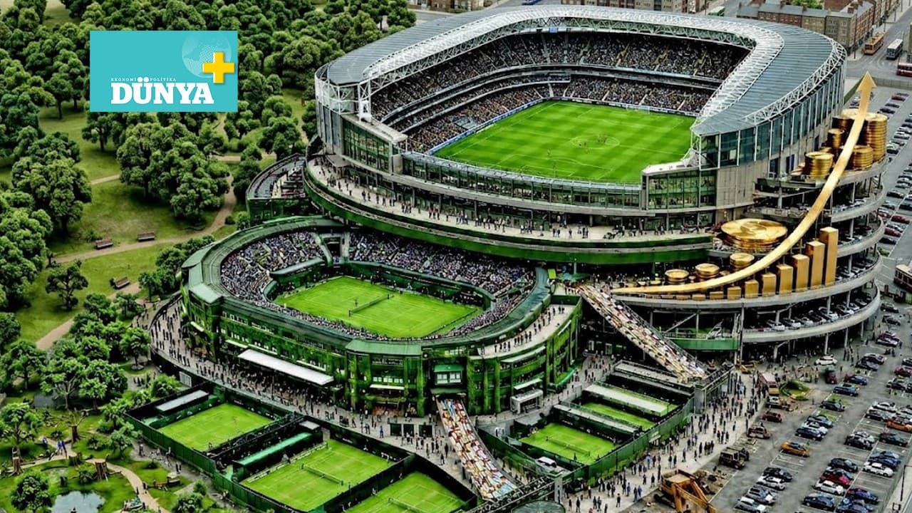 Spor Federasyonları Takım ve Maç Sayısını Artırıyor