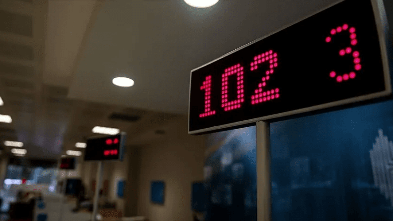 15 Temmuz'da bankalar kapalı mı, açık mı? Çarşamba günü banka çalışacak mı?