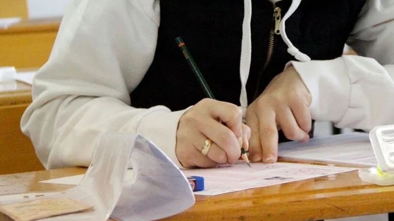 KPSS-2026/1 tercih sonuçları ne zaman açıklanacak?