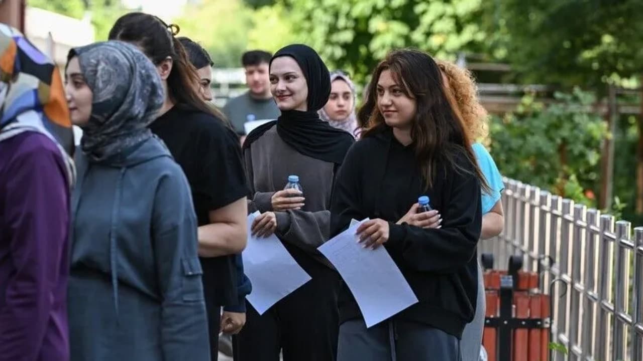 2026 AGS ve ÖABT sonuçları ne zaman açıklanacak?