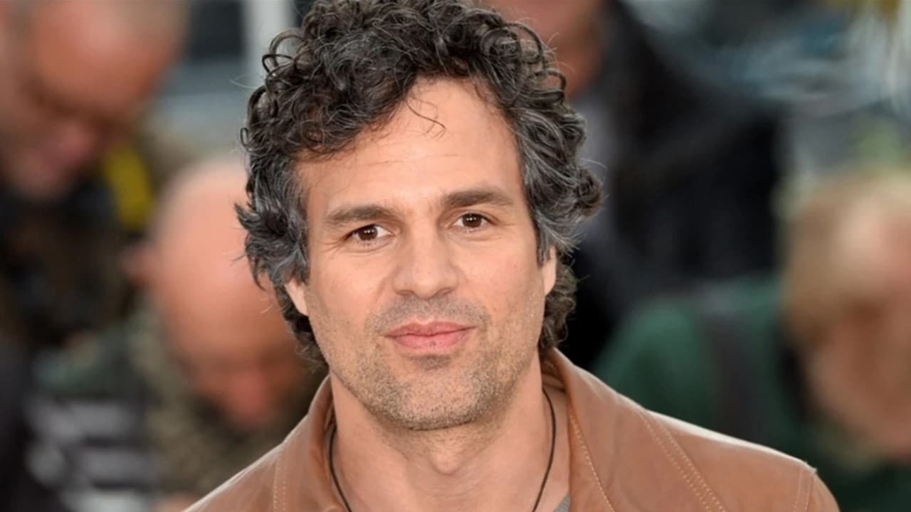 Mark Ruffalo'dan Netanyahu'ya sert eleştiriler
