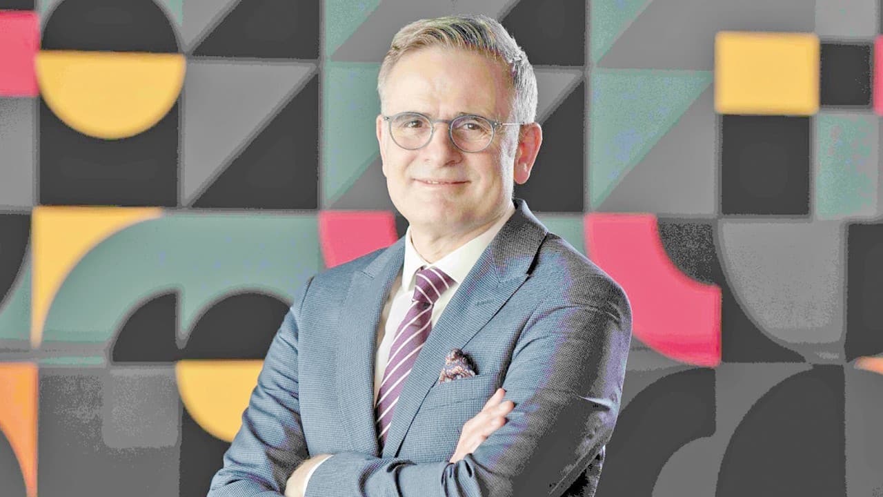 İş dünyası için yeni iklim terminolojisi rehberi hazırlandı