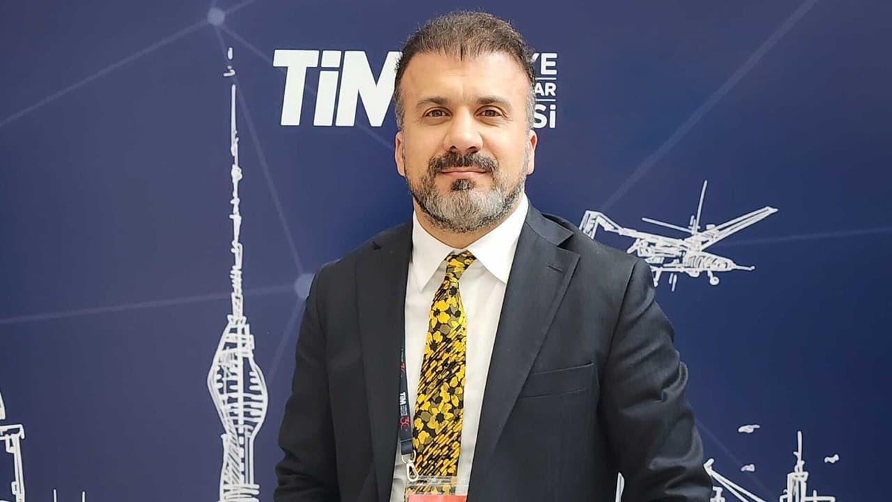 Suriye pazarında vergi yükü azaltılacak