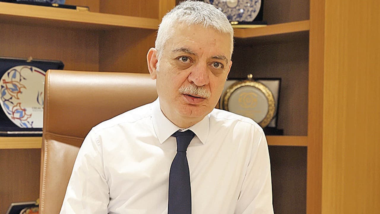 Rekabet Kurumu, yapay zekâ ile danışıklı fiyatları tespit edecek