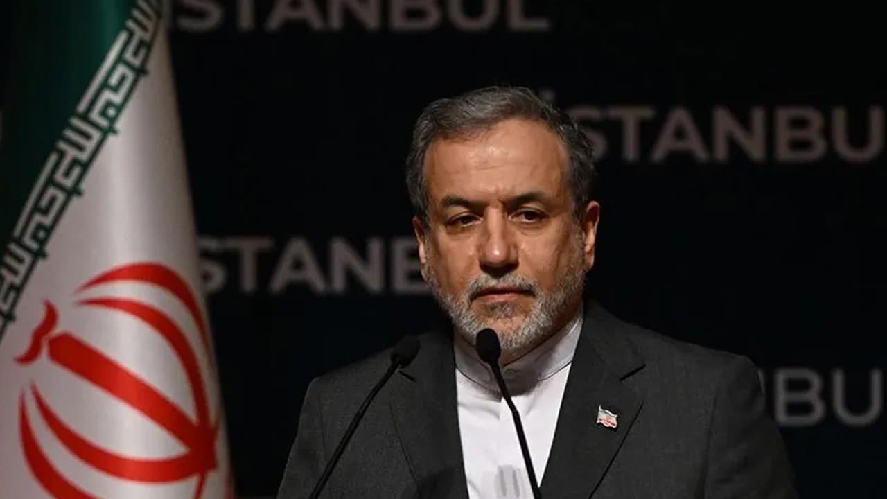 Erakçi, Ukrayna'dan tazminat talep etti