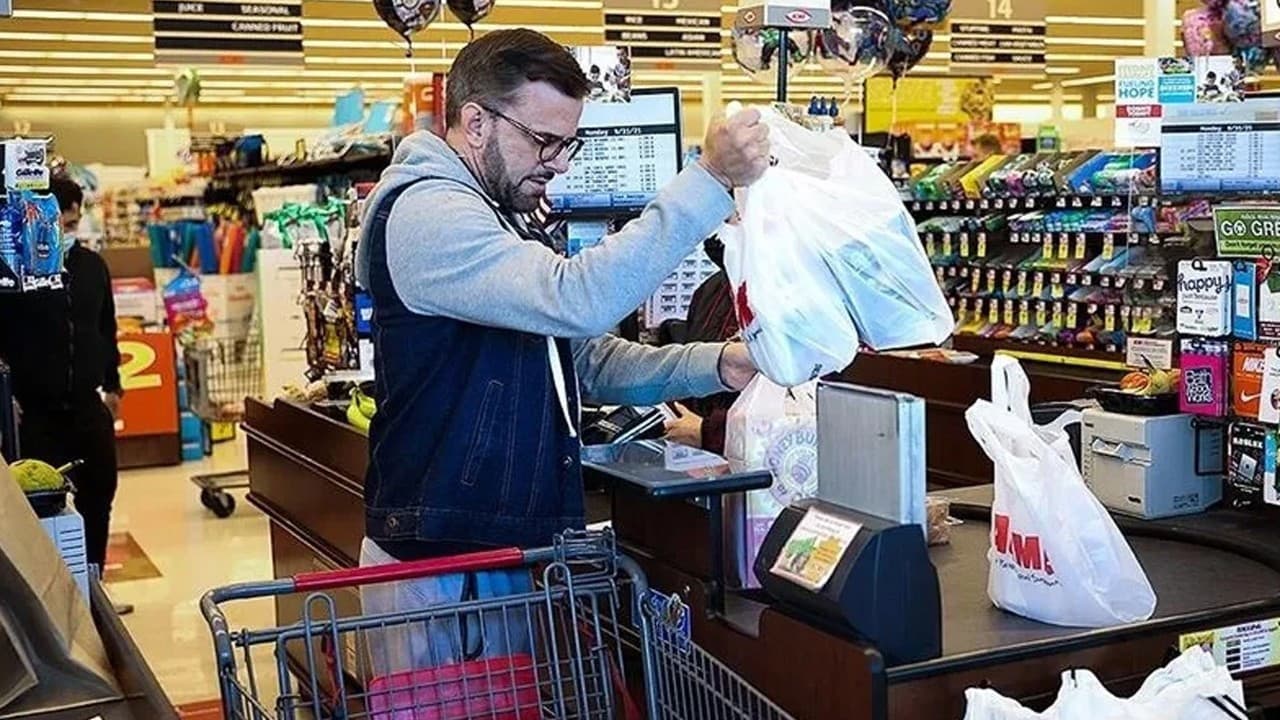 ABD'de tüketici güveni temmuzda düştü