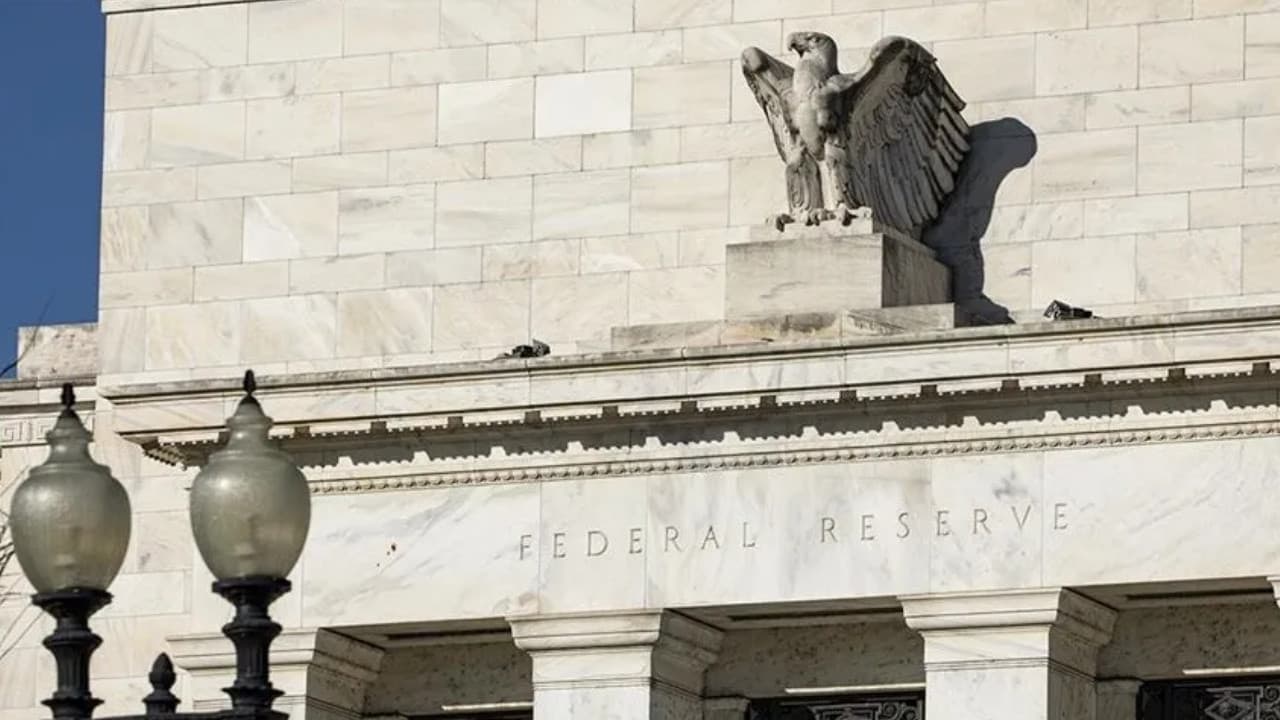Fed faiz kararı ne zaman açıklanacak ve artırılacak mı?