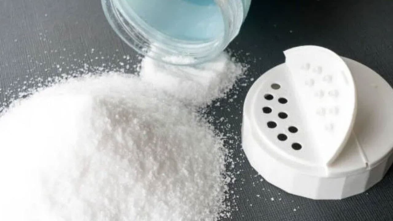 Johnson & Johnson, 5,5 milyar dolarlık uzlaşma önerdi