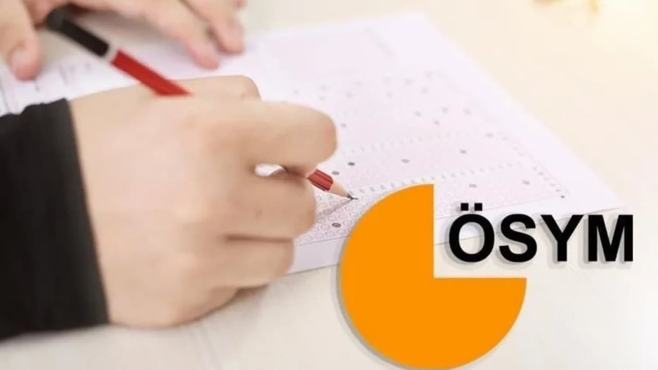 YKS 2026 tercih işlemleri başladı mı? Üniversite tercih saatleri